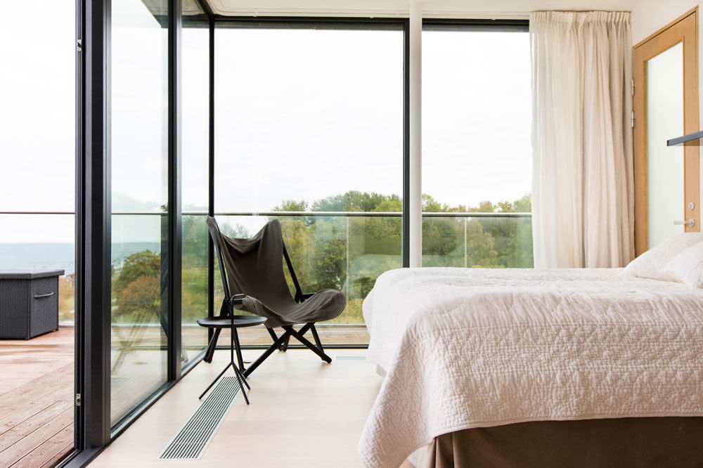 Novi Resort VBY Екстериор снимка